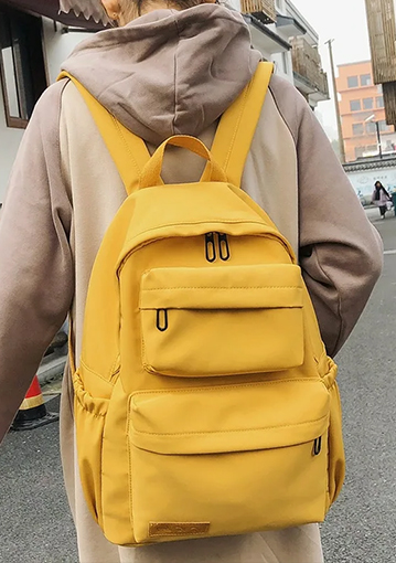 Equipaje